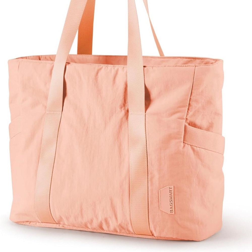 Workout Bag